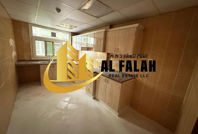 68287736 - صورة العقار 3