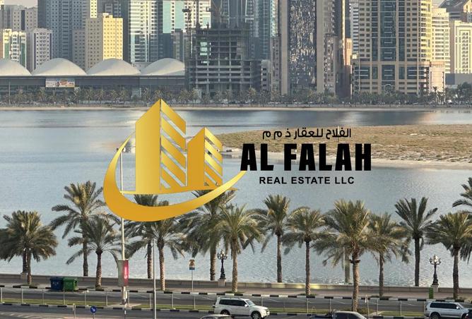 68287736 - الصورة الرئيسية للعقار