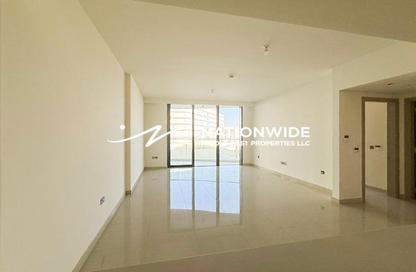 Apartment - Studio - 1 Bathroom for rent in Bay Residences - Hayat Island - Mina Al Arab - Ras Al Khaimah