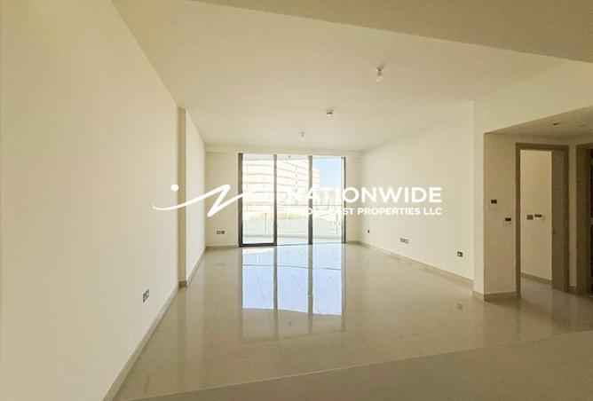 74248093 - صورة العقار 2