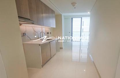 Apartment - Studio - 1 Bathroom for rent in Bay Residences - Hayat Island - Mina Al Arab - Ras Al Khaimah