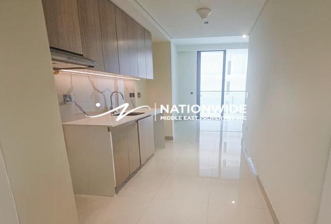 74248093 - صورة العقار 3