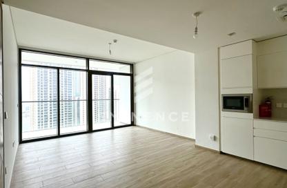 Apartment - 2 Bedrooms - 2 Bathrooms for rent in Palace Residences - Dubai Creek Harbour (The Lagoons) - Dubai