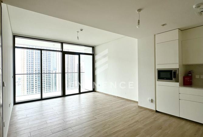 129763541 - Property Main Image