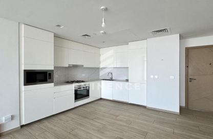 Apartment - 2 Bedrooms - 2 Bathrooms for rent in Palace Residences - Dubai Creek Harbour (The Lagoons) - Dubai