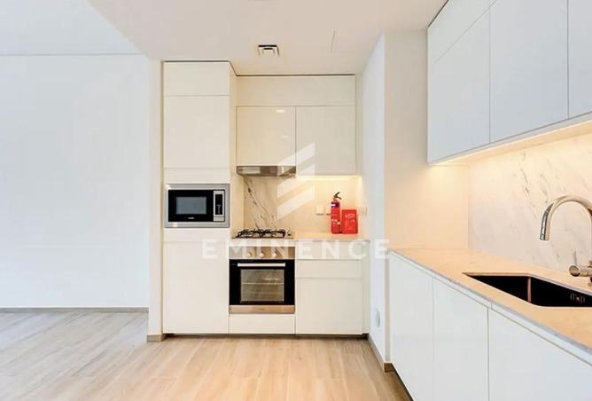 129763541 - Property Image 2