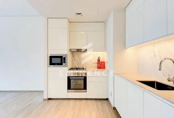 129763541 - Property Image 2
