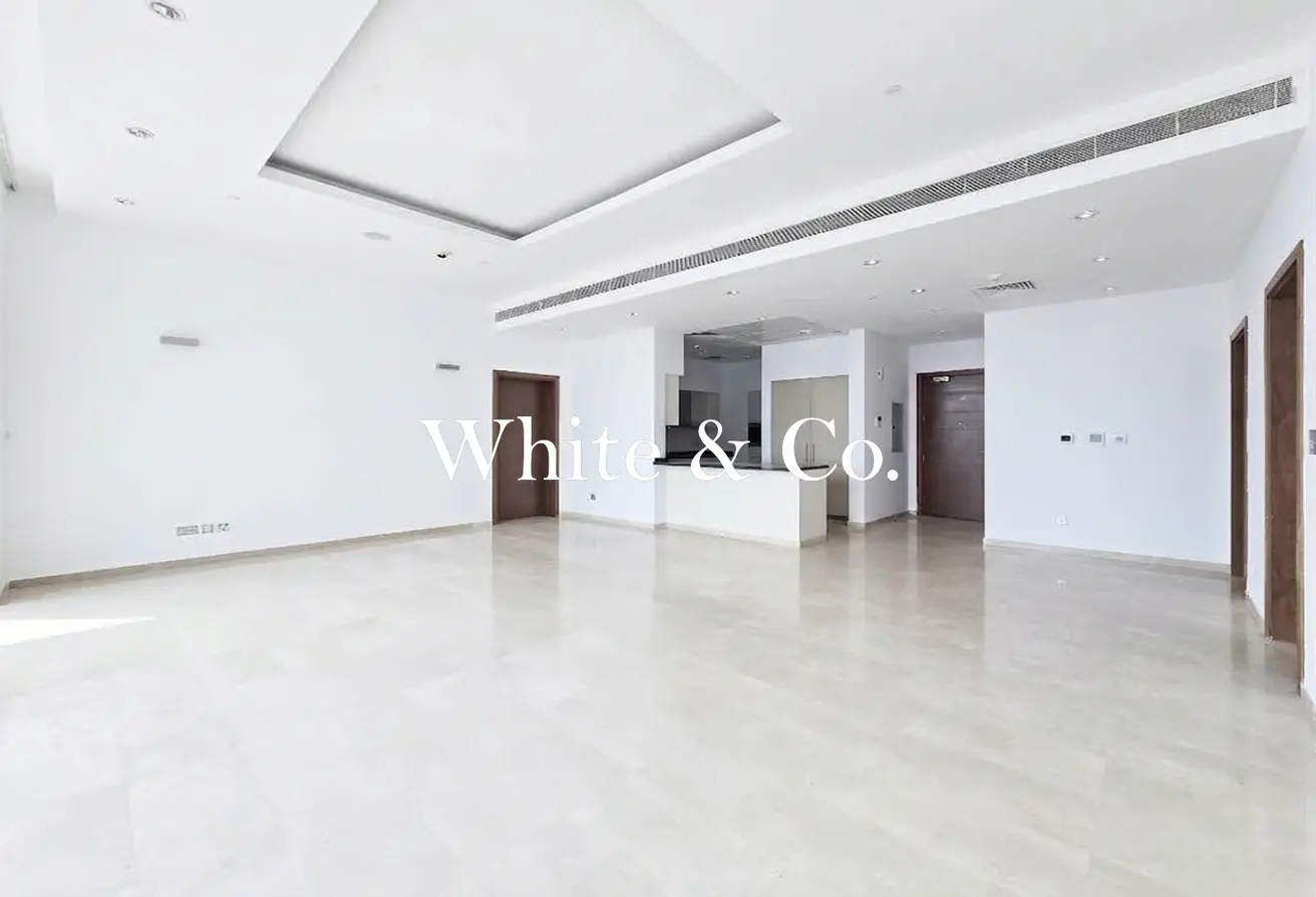 151901131 - Property Main Image