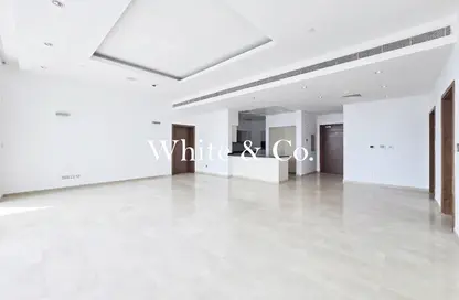 Apartment - 2 Bedrooms - 3 Bathrooms for rent in Oceana Caribbean - Oceana - Palm Jumeirah - Dubai