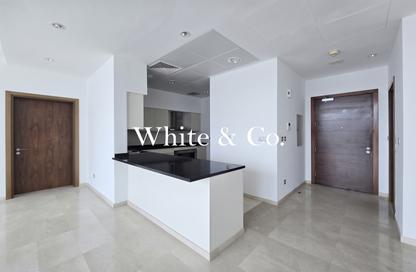 Apartment - 2 - 3 for rent in Oceana Caribbean - Oceana - Palm Jumeirah - Dubai