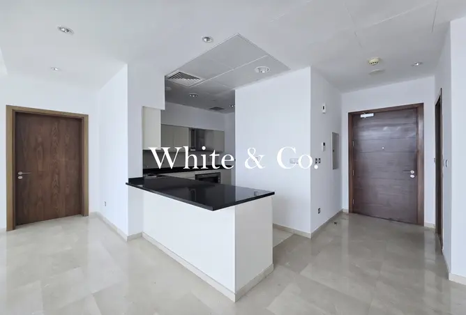 151901131 - Property Image 2