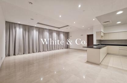 Apartment - 2 - 3 for rent in Oceana Caribbean - Oceana - Palm Jumeirah - Dubai Apartment - 2 - 3 for rent in Oceana Caribbean - Oceana - Palm Jumeirah - Dubai