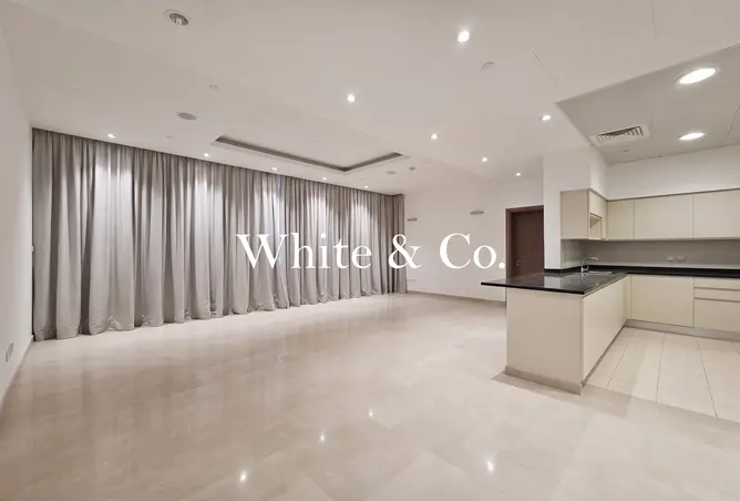 151901131 - Property Image 3