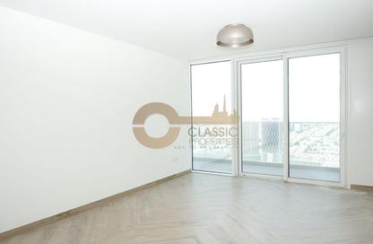 شقة - 3 غرف نوم - 3 حمامات للبيع في 1 ريزيدينسز-1 - وان ريزيدندس - الكفاف - زعبيل - دبي