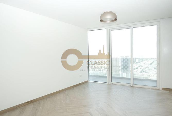 82382485 - Property Image 2