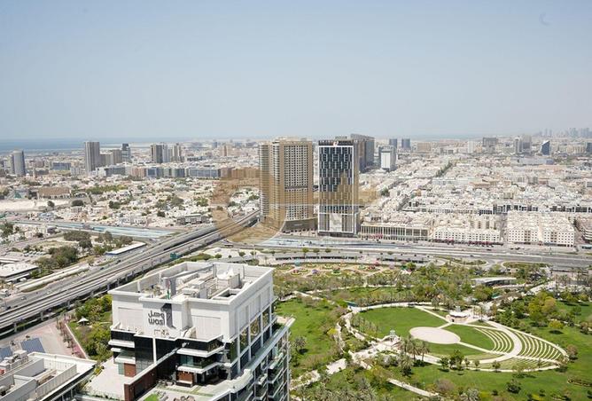 82382485 - Property Main Image