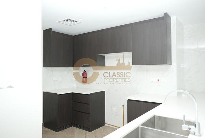 82382485 - Property Image 3