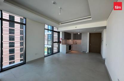 Apartment - 1 - 2 for rent in Laurel - Central Park at City Walk - City Walk - Al Wasl - Dubai