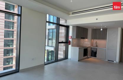 Apartment - 1 - 2 for rent in Laurel - Central Park at City Walk - City Walk - Al Wasl - Dubai Apartment - 1 - 2 for rent in Laurel - Central Park at City Walk - City Walk - Al Wasl - Dubai