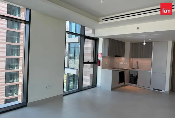 162345398 - Property Image 3