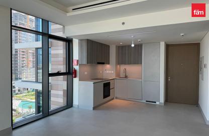 Apartment - 1 - 2 for rent in Laurel - Central Park at City Walk - City Walk - Al Wasl - Dubai Apartment - 1 - 2 for rent in Laurel - Central Park at City Walk - City Walk - Al Wasl - Dubai