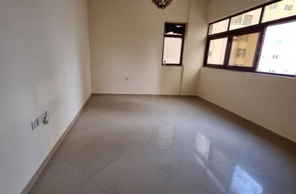 Apartment - 2 - 2 for rent in Al Khan Lagoon Tower - Al Khan Lagoon - Al Khan - Sharjah Apartment - 2 - 2 for rent in Al Khan Lagoon Tower - Al Khan Lagoon - Al Khan - Sharjah