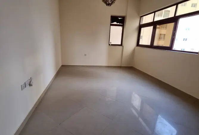 162792131 - Property Image 3