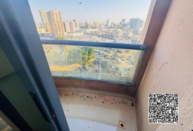 71513410 - Property Image 3