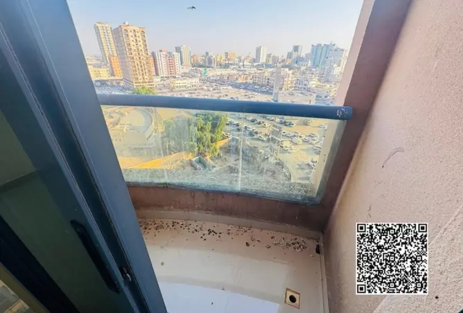 71513410 - صورة العقار 3
