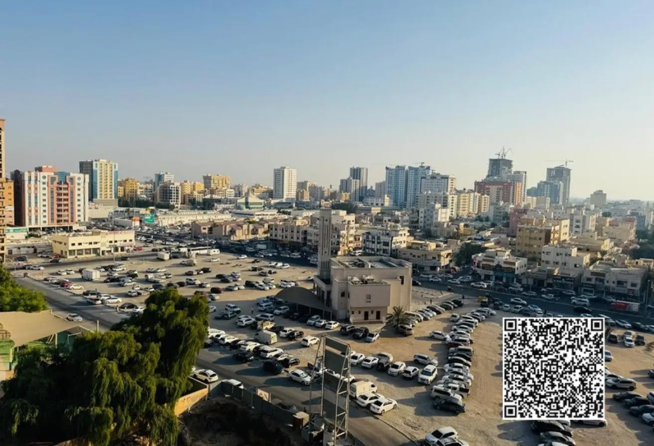 71513410 - الصورة الرئيسية للعقار