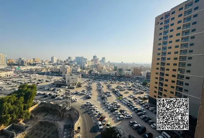 71513410 - صورة العقار 2