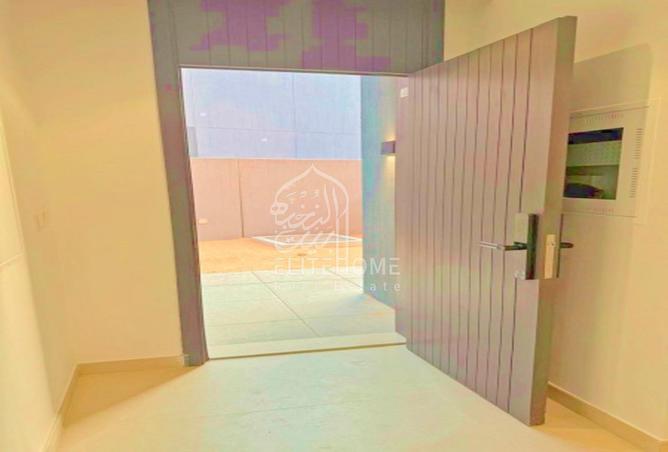 90495827 - صورة العقار 3