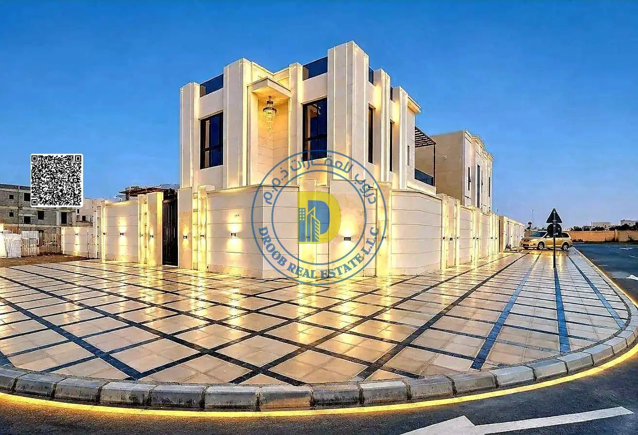 123391806 - الصورة الرئيسية للعقار
