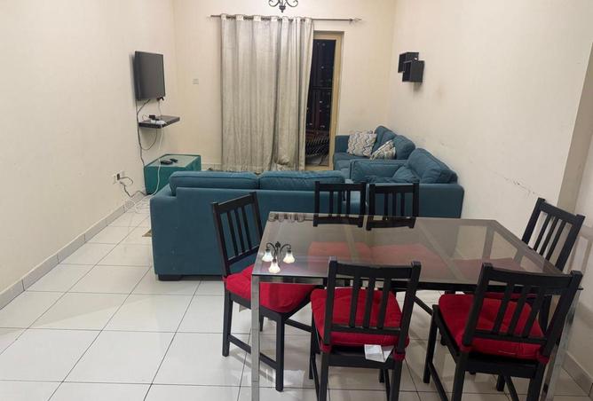 68273457 - Property Image 2