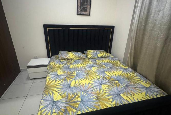 68273457 - Property Main Image