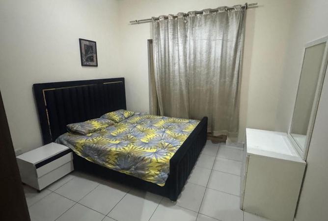 68273457 - Property Image 3