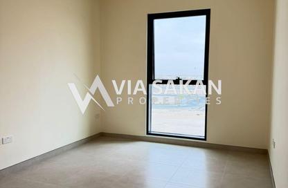Apartment - Studio - 1 Bathroom for rent in Reeman Living - Al Shamkha - Abu Dhabi