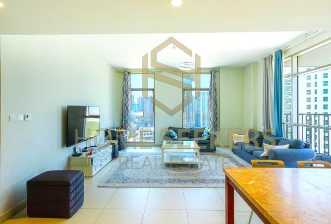 129743263 - Property Image 3