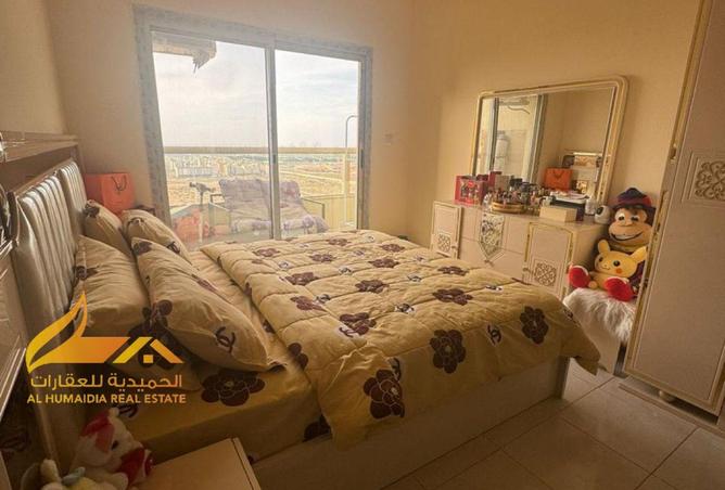 81116181 - صورة العقار 3