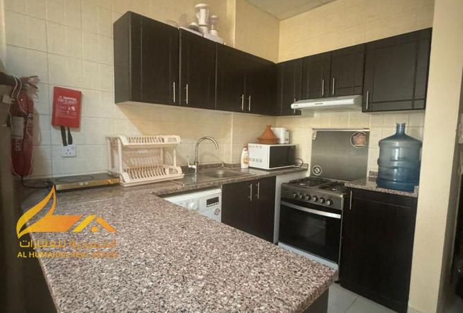 81116181 - الصورة الرئيسية للعقار