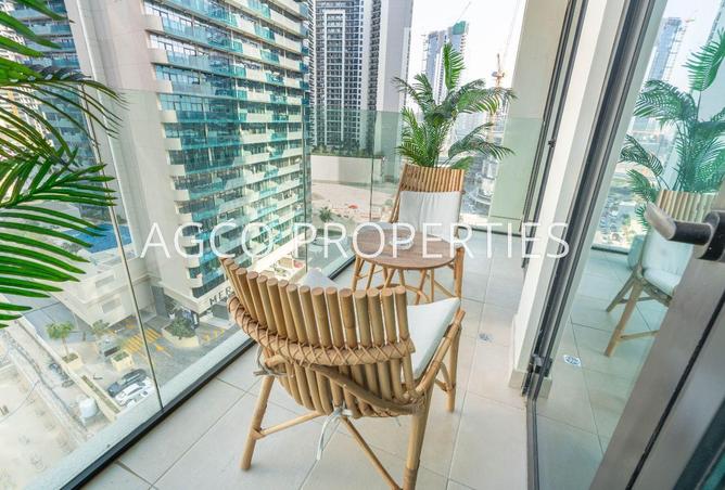 96955436 - Property Image 2