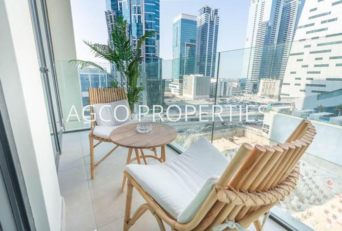 96955436 - Property Main Image