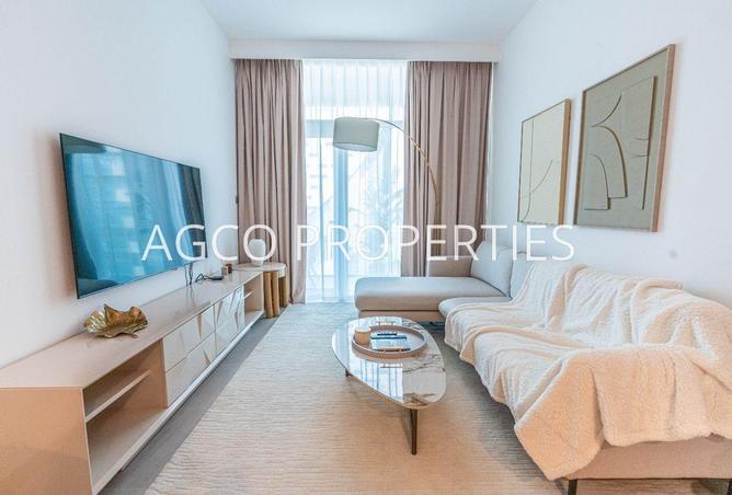 96955436 - Property Image 3