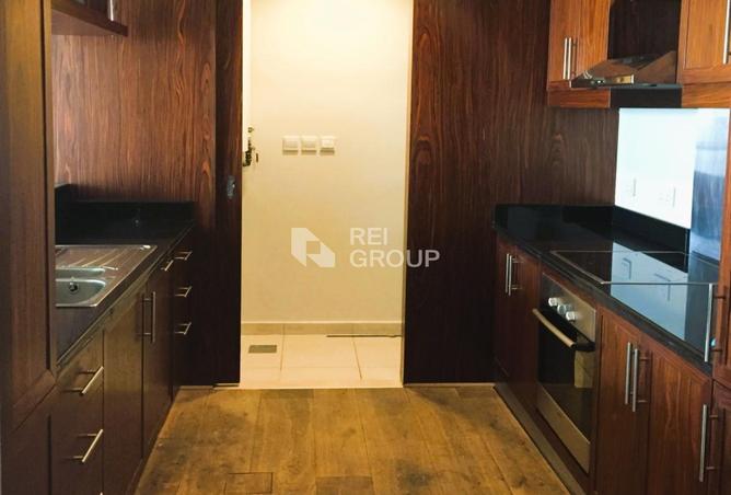 79428531 - صورة العقار 3