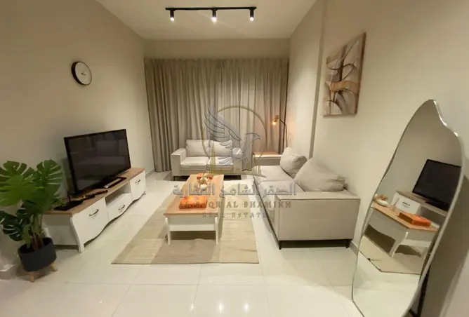 145520178 - Property Image 2