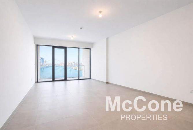 84899653 - Property Image 3