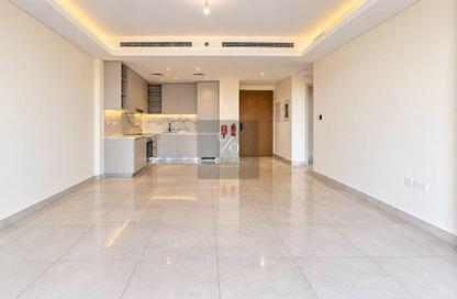 Apartment - 1 - 1 for sale in Lamaa Building 3 - Lamaa - Madinat Jumeirah Living - Umm Suqeim 3 - Umm Suqeim - Dubai