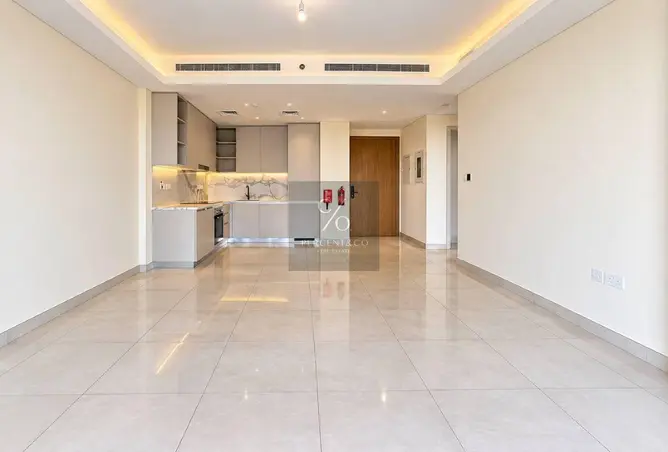 147800358 - صورة العقار 2