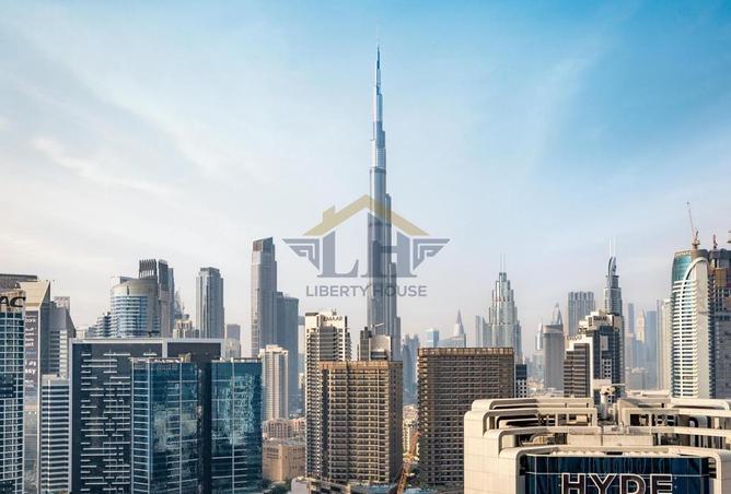 83231850 - الصورة الرئيسية للعقار