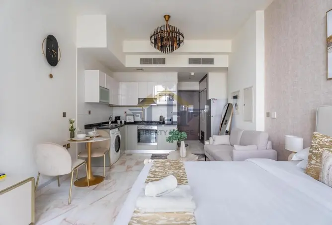 83231850 - Property Image 2